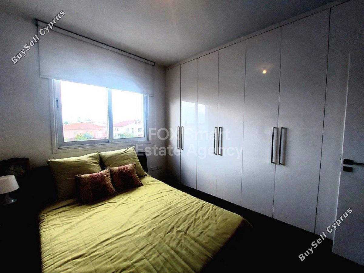 2 bedroom penthouse for sale strovolos nicosia 1152009 image 12673310