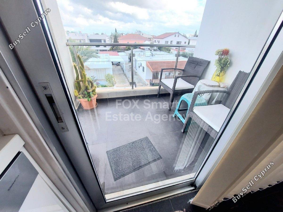 2 bedroom penthouse for sale strovolos nicosia 1152009 image 12673329