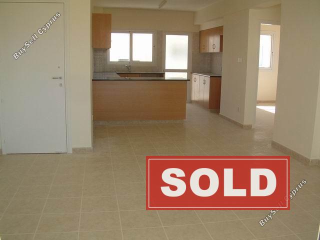2 bedroom penthouse sold poli chrysochous paphos 219009 image 108593