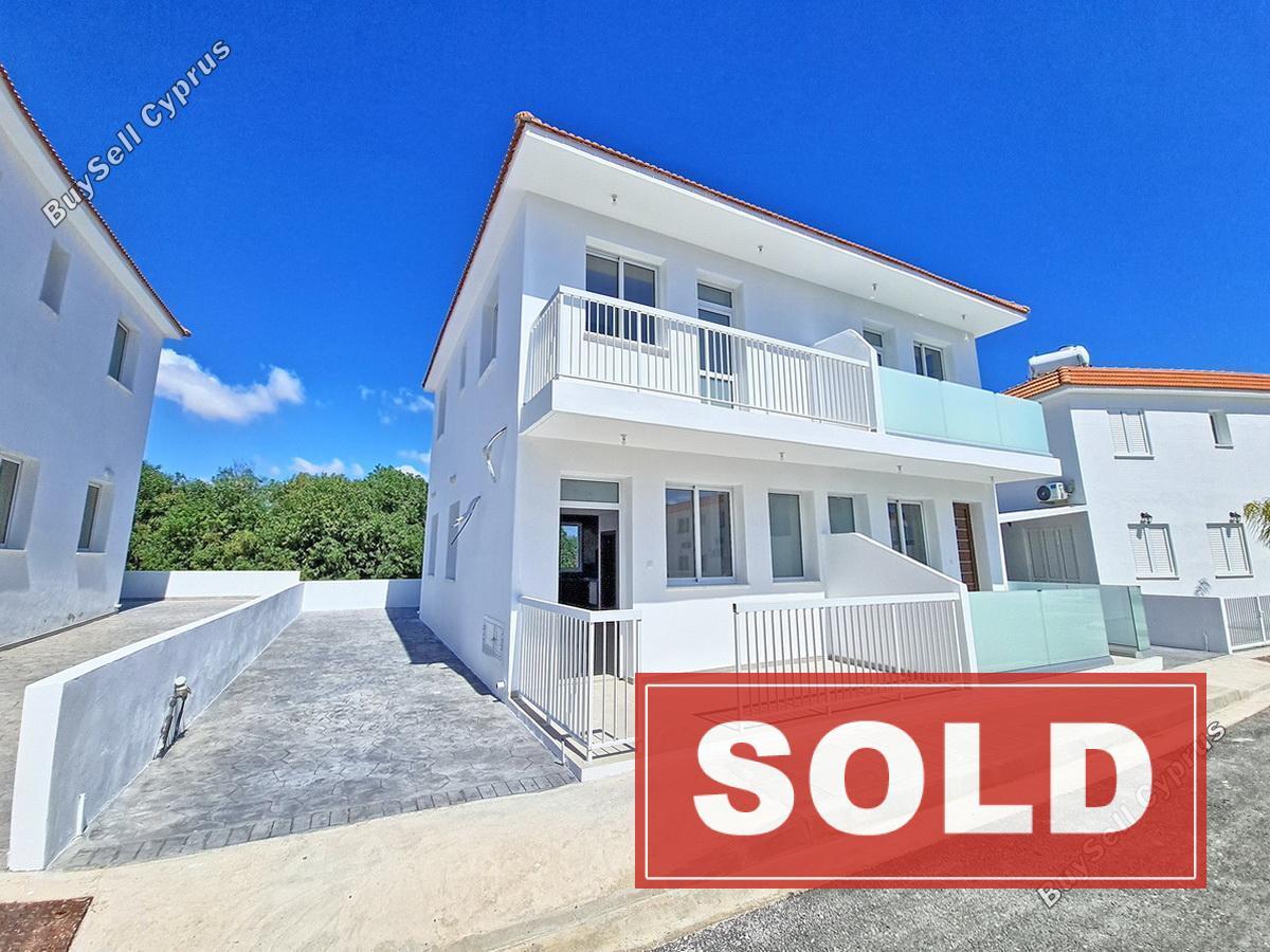 2 bedroom semi detached house sold kapparis famagusta 1065009 image 5086930