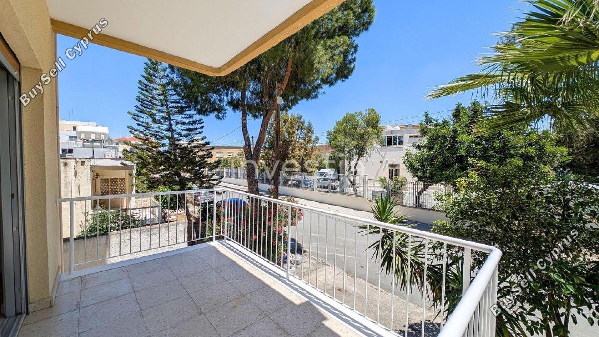3 bedroom apartment for sale acropolis nicosia 8814009 image 16879844
