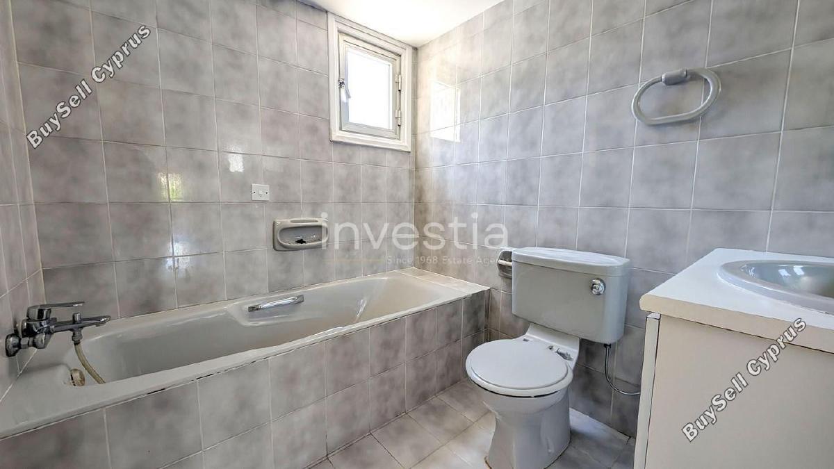3 bedroom apartment for sale acropolis nicosia 8814009 image 16879846