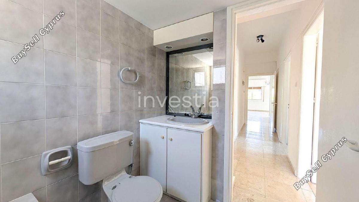 3 bedroom apartment for sale acropolis nicosia 8814009 image 16879847