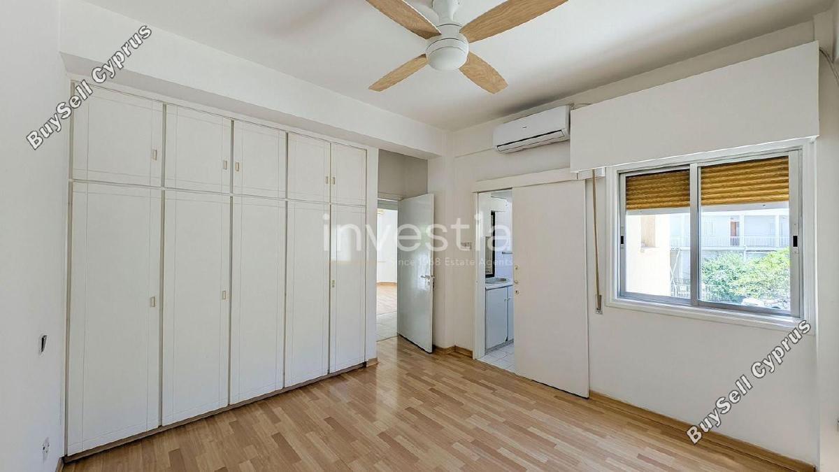 3 bedroom apartment for sale acropolis nicosia 8814009 image 16879855