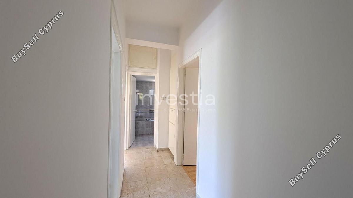 3 bedroom apartment for sale acropolis nicosia 8814009 image 16879856