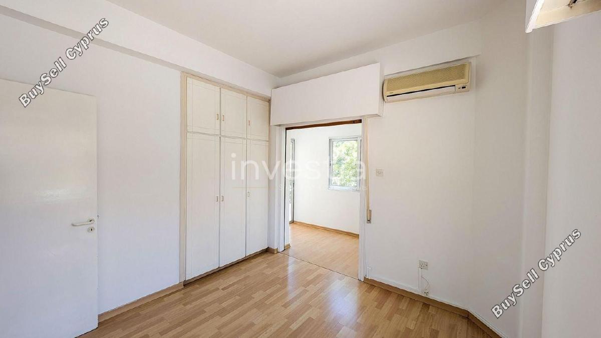 3 bedroom apartment for sale acropolis nicosia 8814009 image 16879866