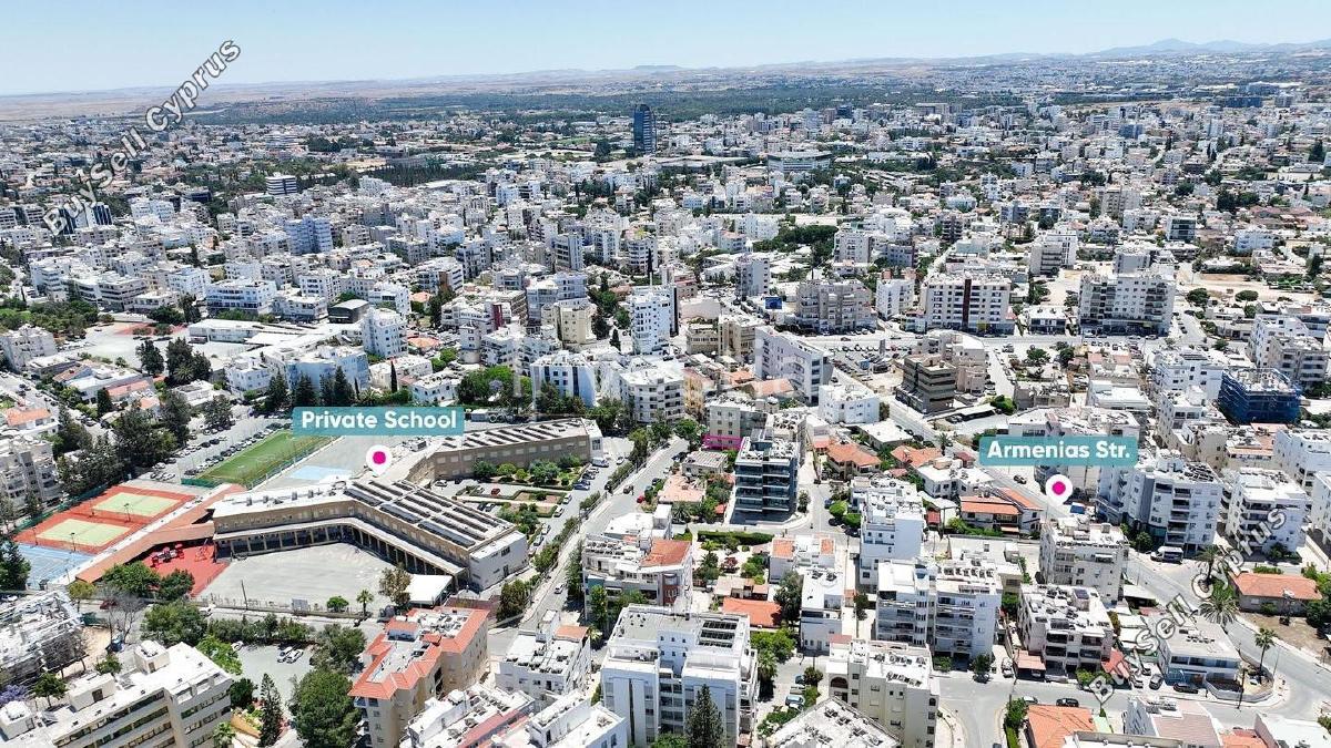 3 bedroom apartment for sale acropolis nicosia 8814009 image 16879874