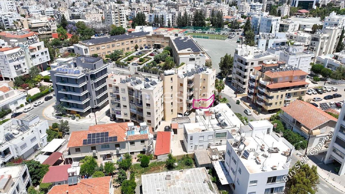 3 bedroom apartment for sale acropolis nicosia 8814009 image 16879876