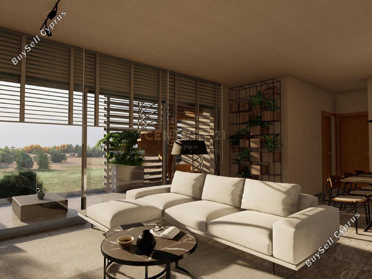 3 bedroom apartment for sale alethriko larnaca 1539009 image 15169023