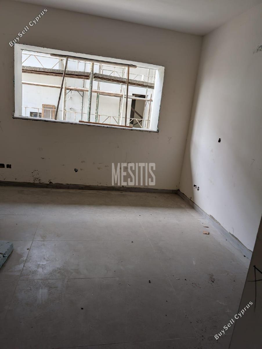3 bedroom apartment for sale aradippou larnaca 8245009 image 13851099