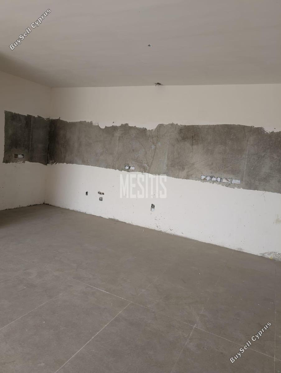 3 bedroom apartment for sale aradippou larnaca 8245009 image 15090262