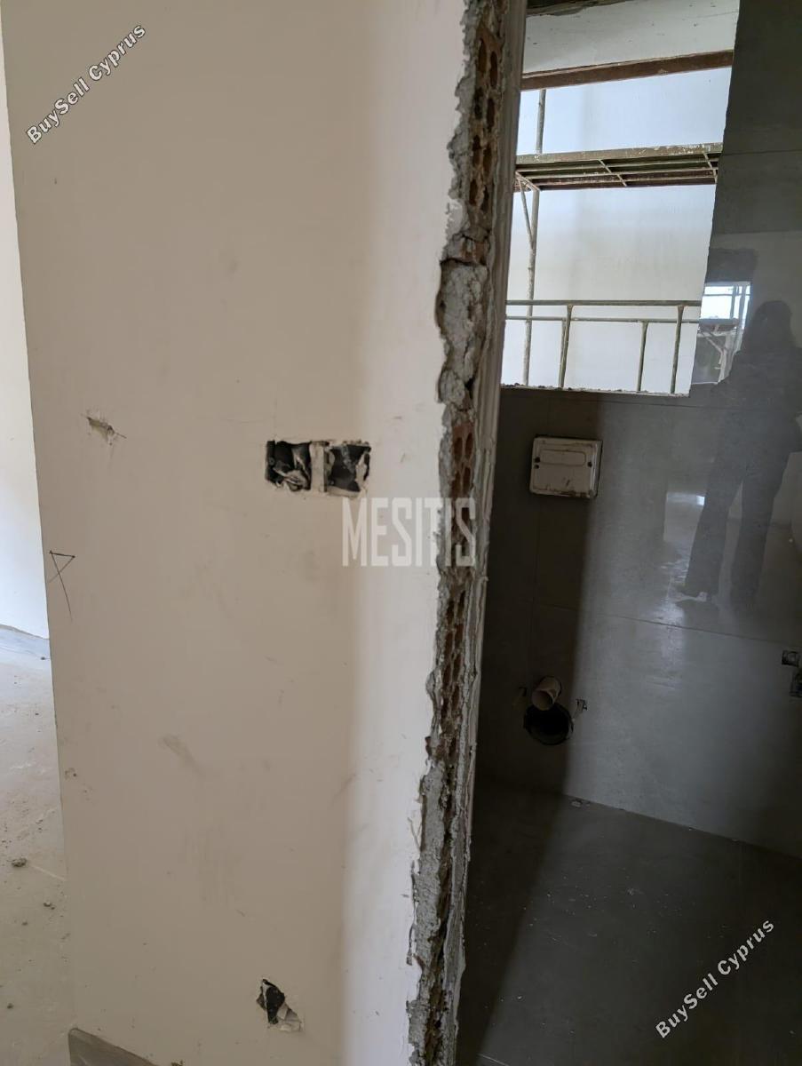 3 bedroom apartment for sale aradippou larnaca 8245009 image 15090263