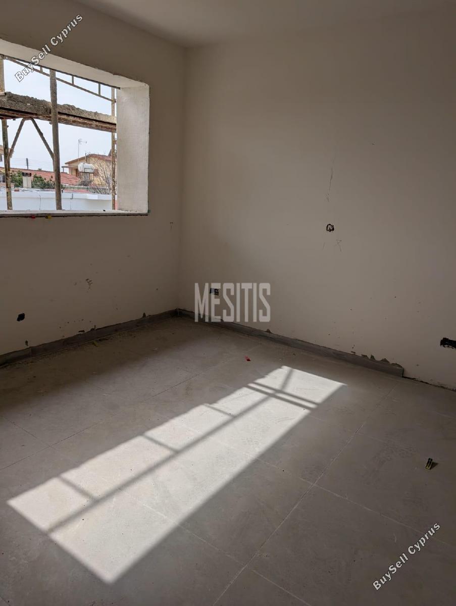 3 bedroom apartment for sale aradippou larnaca 8245009 image 15090264