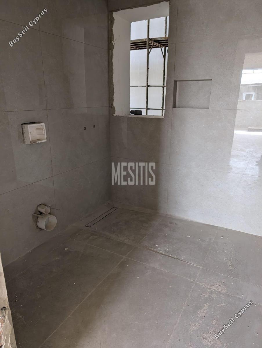 3 bedroom apartment for sale aradippou larnaca 8245009 image 15090265