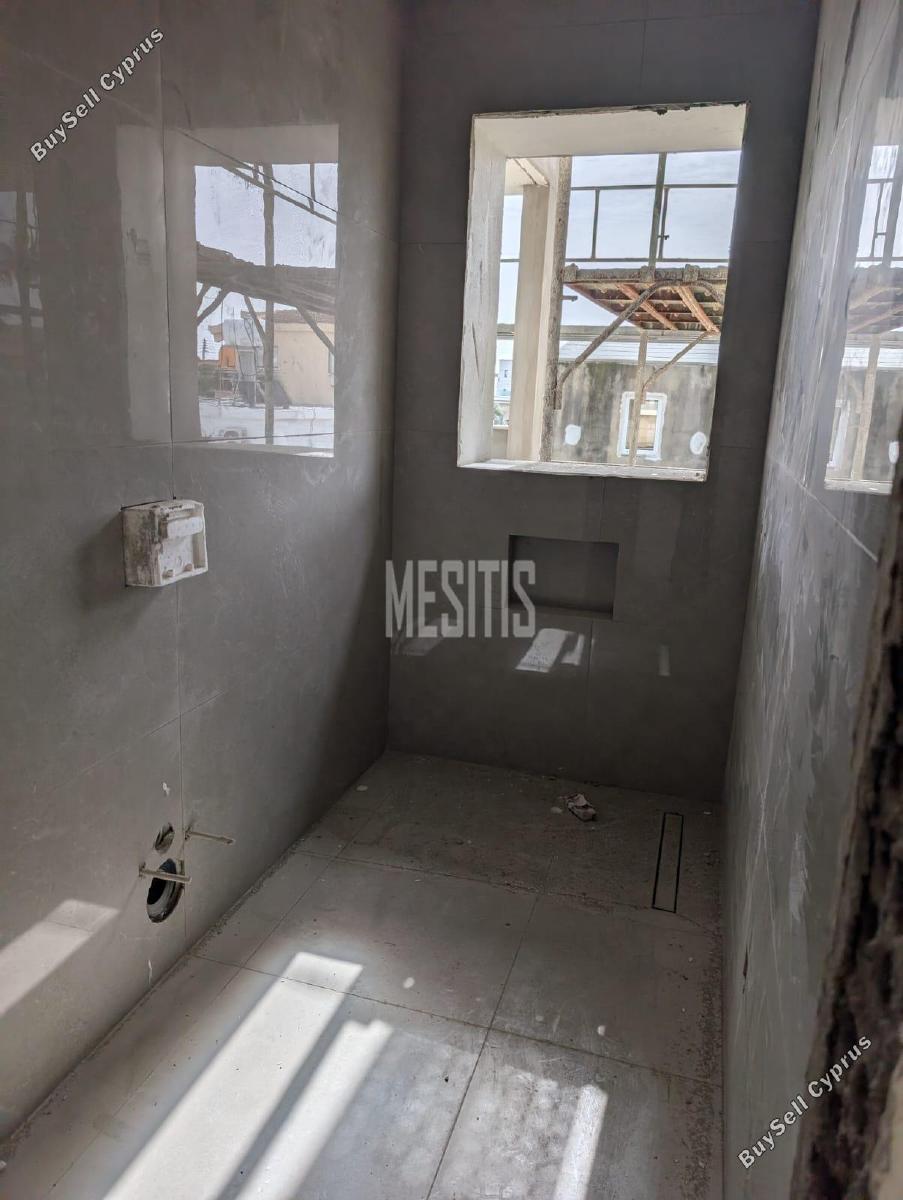 3 bedroom apartment for sale aradippou larnaca 8245009 image 15667843