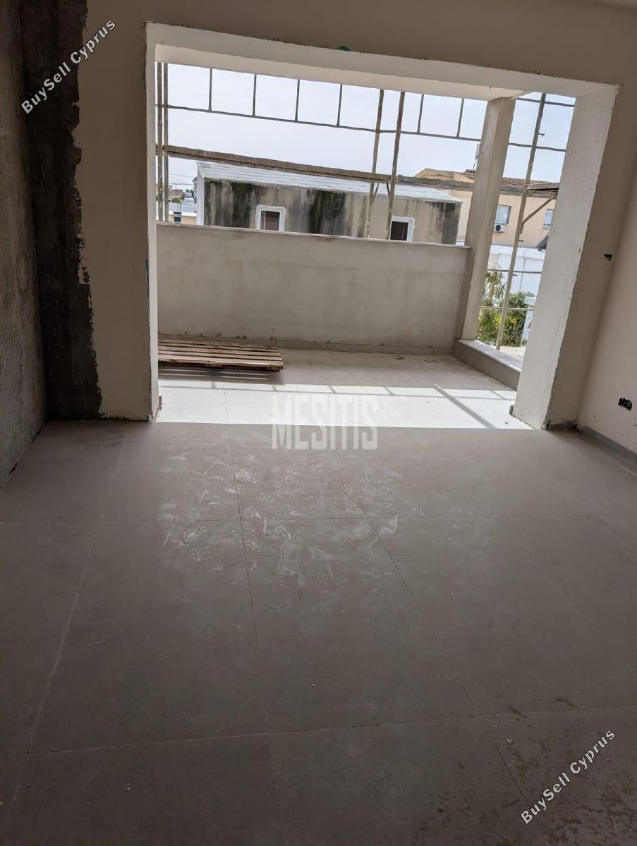 3 bedroom apartment for sale aradippou larnaca 8245009 image 15667844