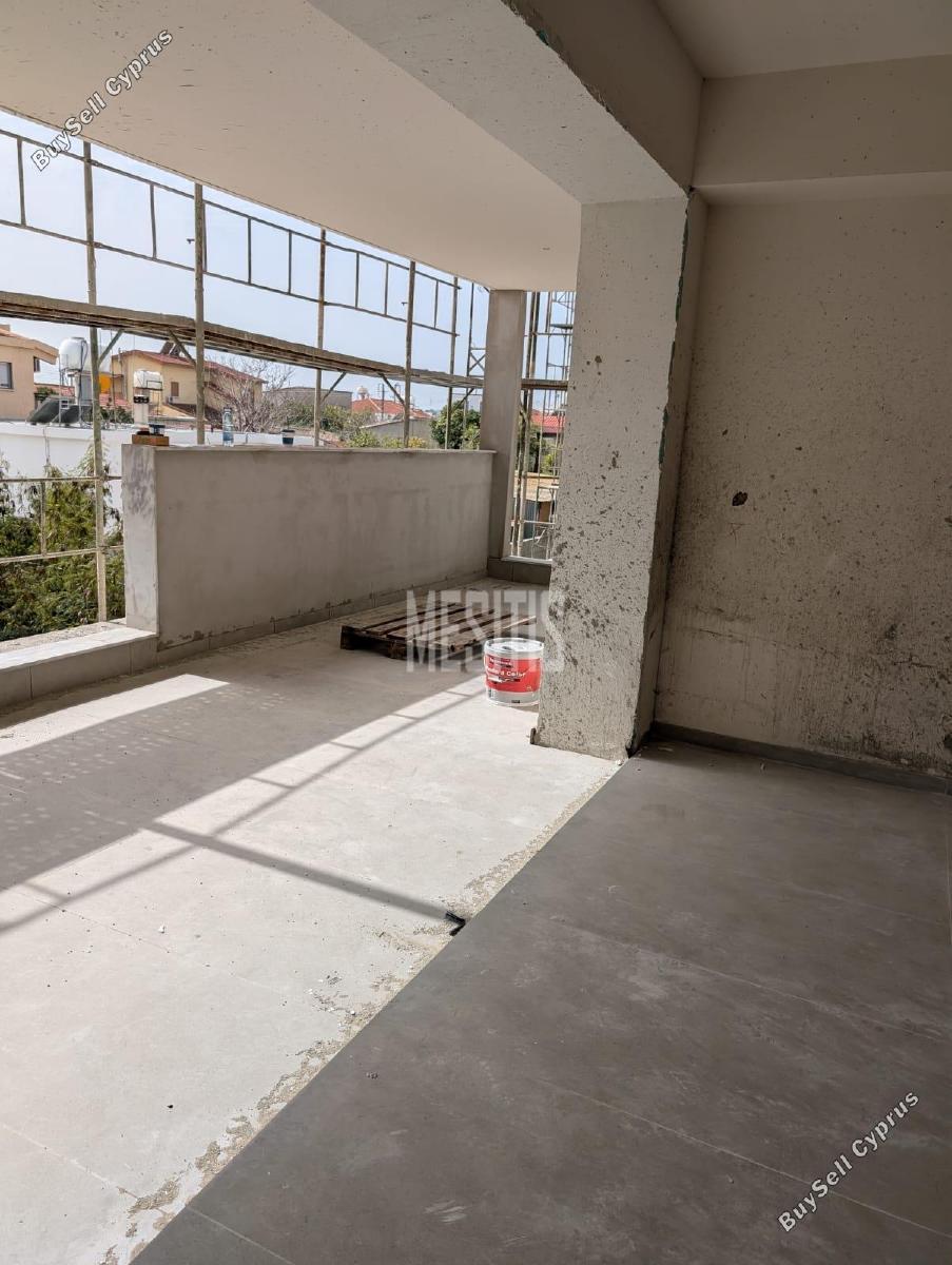 3 bedroom apartment for sale aradippou larnaca 8245009 image 15667845