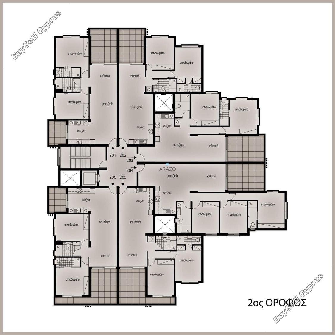 3 bedroom apartment for sale deryneia famagusta 1692009 image 5673152