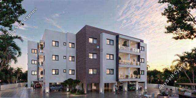 3 bedroom apartment for sale deryneia famagusta 1692009 image 5673156