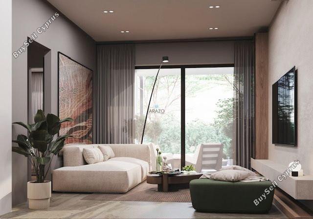 3 bedroom apartment for sale deryneia famagusta 1692009 image 5673164