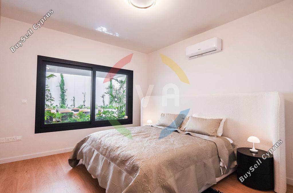 3 bedroom apartment for sale germasogeia limassol 1279009 image 15216867