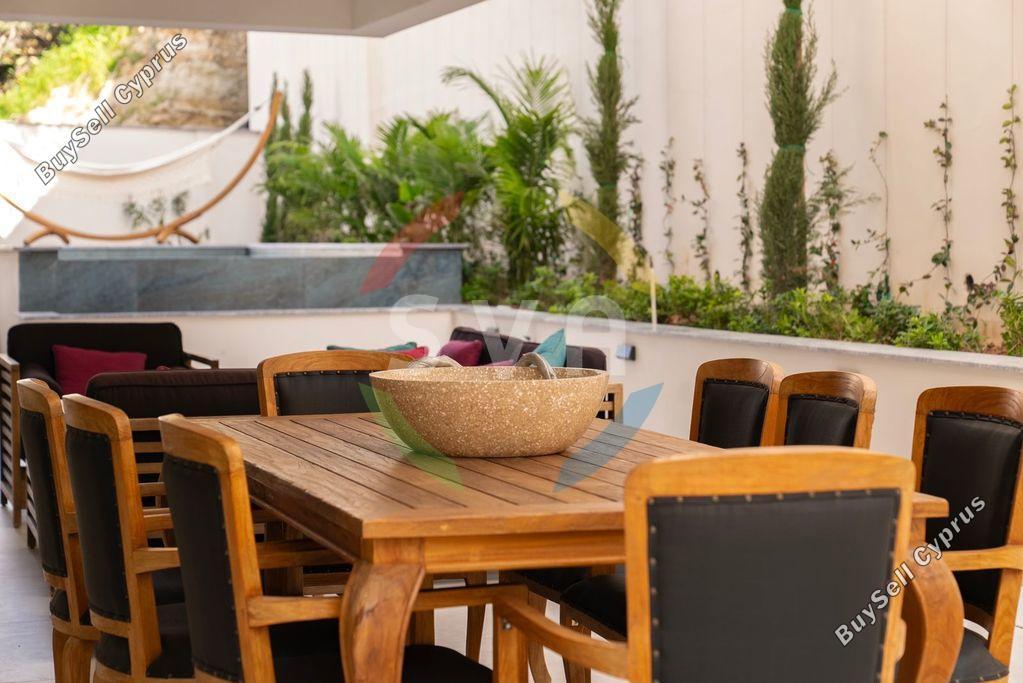 3 bedroom apartment for sale germasogeia limassol 1279009 image 15216873