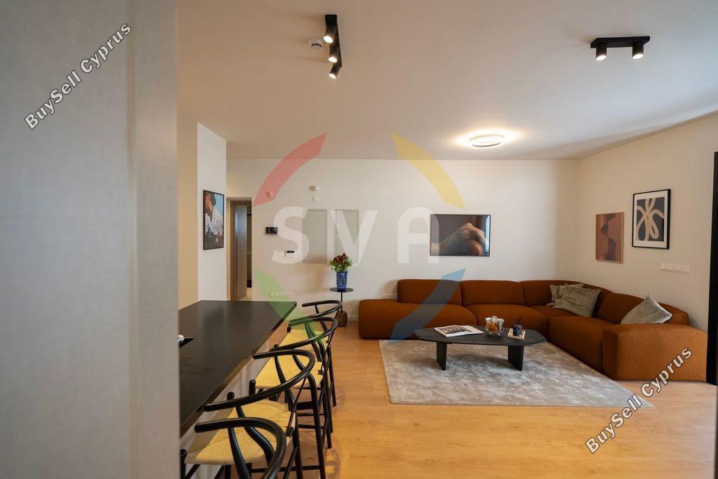 3 bedroom apartment for sale germasogeia limassol 1279009 image 15216875