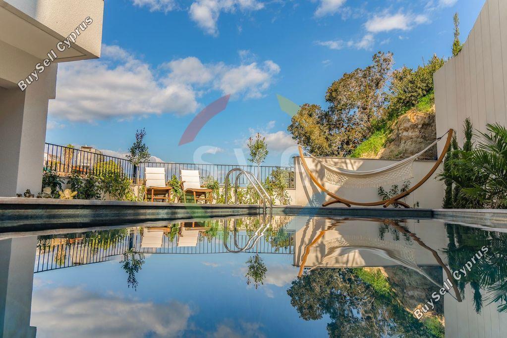 3 bedroom apartment for sale germasogeia limassol 1279009 image 15216878
