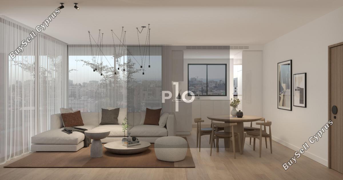 3 bedroom apartment for sale germasogeia limassol 8084009 image 15149326