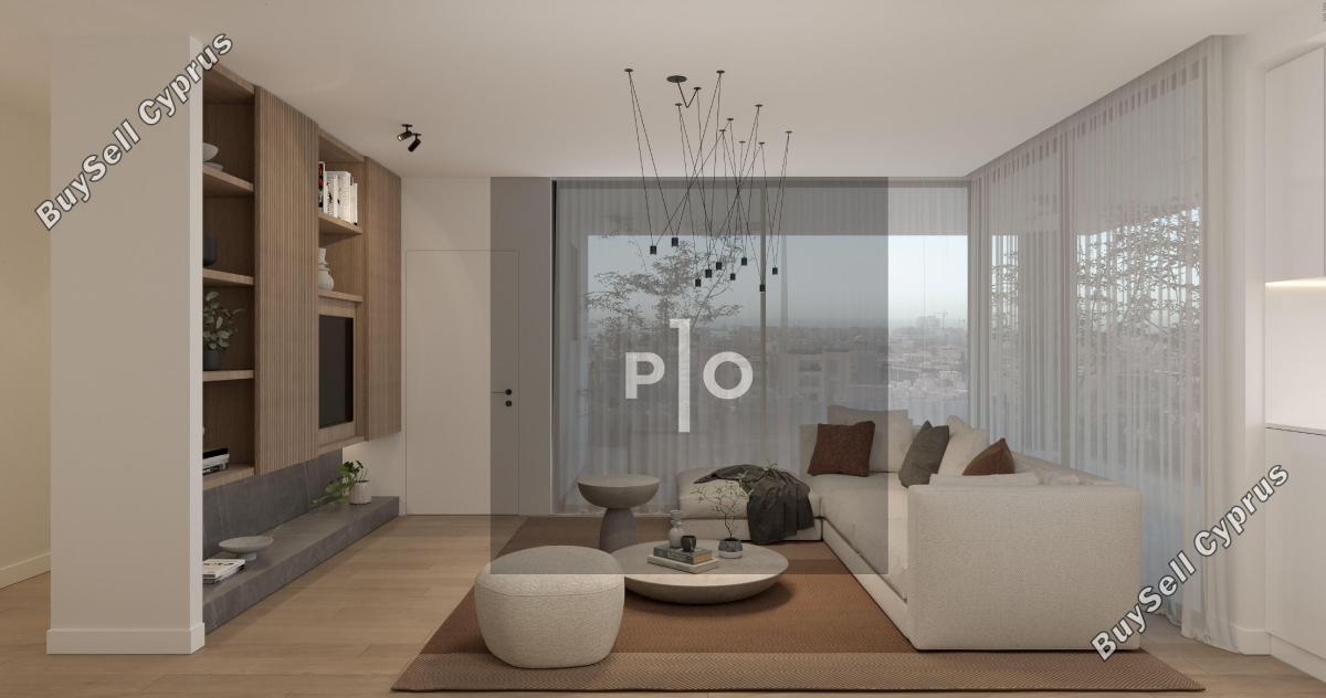 3 bedroom apartment for sale germasogeia limassol 8084009 image 15149327