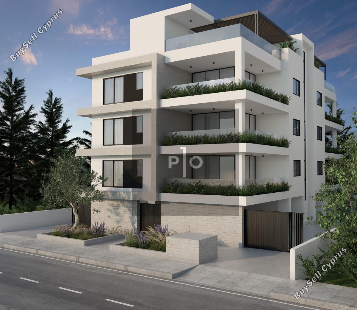 3 bedroom apartment for sale germasogeia limassol 8084009 image 15149332