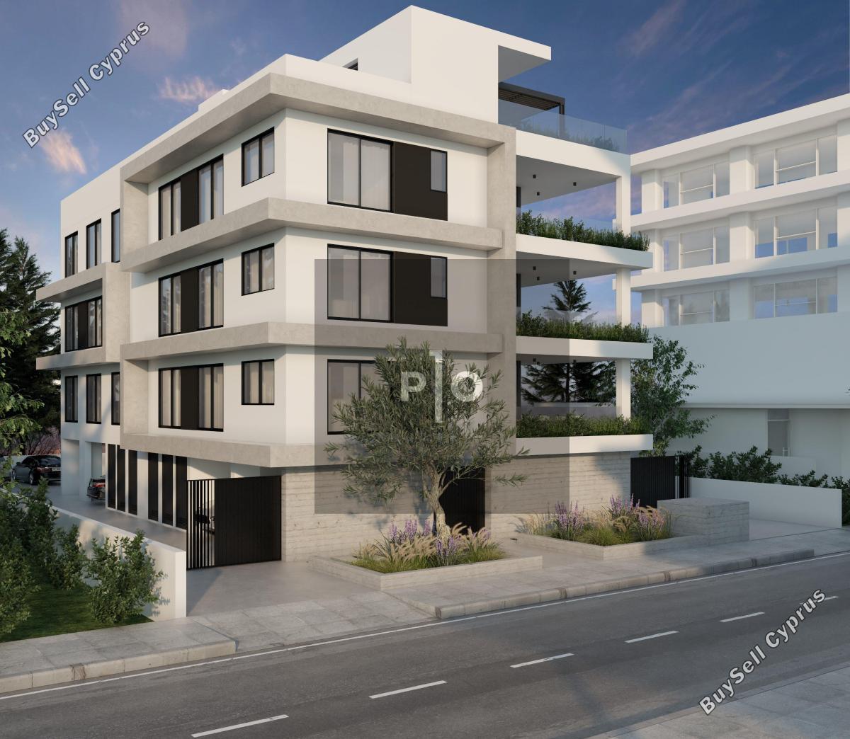 3 bedroom apartment for sale germasogeia limassol 8084009 image 15149337