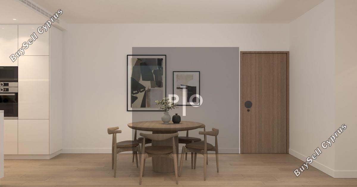 3 bedroom apartment for sale germasogeia limassol 8084009 image 15149342