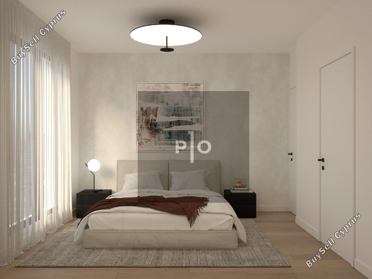 3 bedroom apartment for sale germasogeia limassol 8084009 image 15149344
