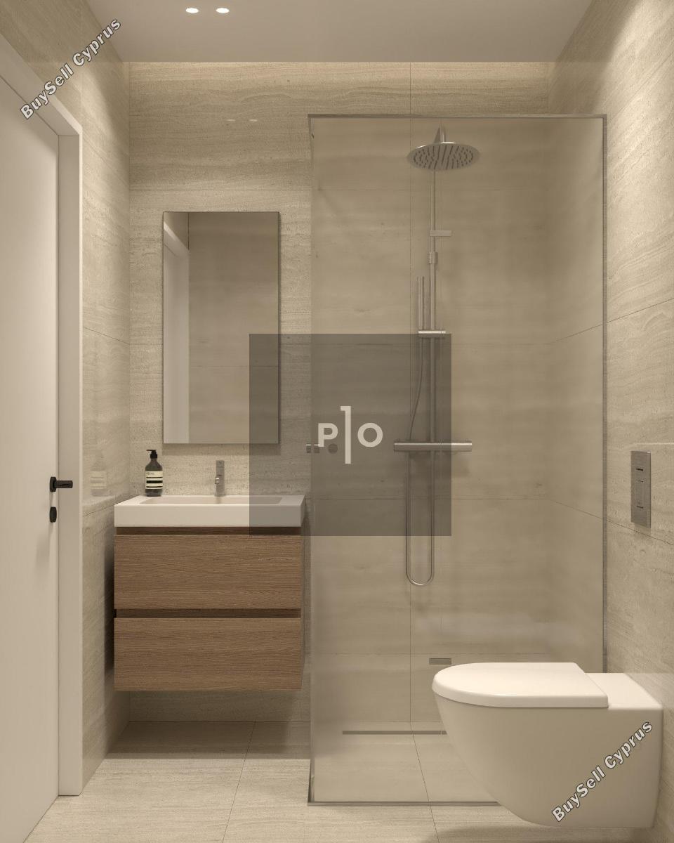 3 bedroom apartment for sale germasogeia limassol 8084009 image 15149345