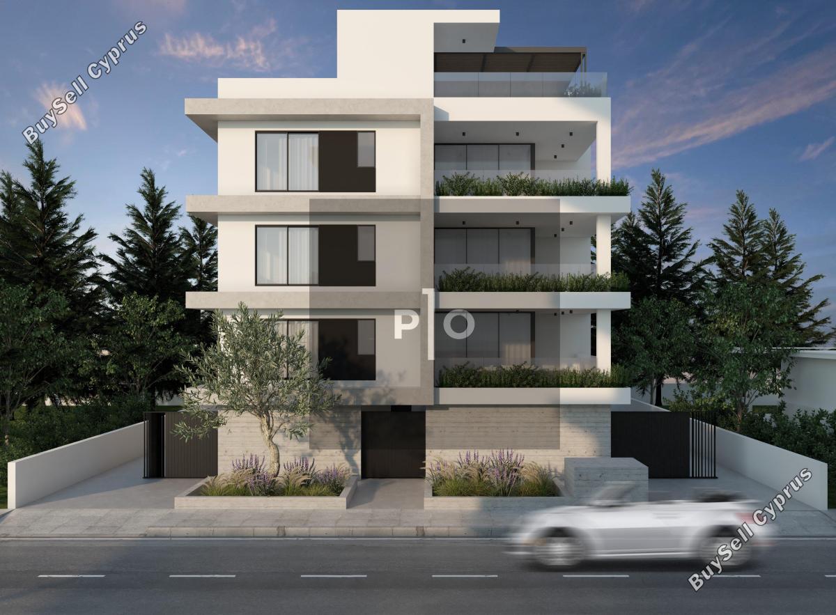 3 bedroom apartment for sale germasogeia limassol 8084009 image 15149348