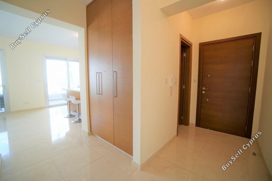 3 bedroom apartment for sale kato paphos universal paphos 7792009 image 11737498