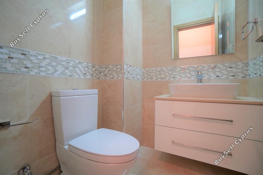 3 bedroom apartment for sale kato paphos universal paphos 7792009 image 11737505