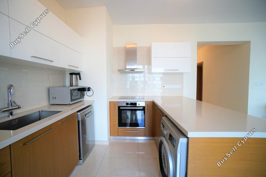 3 bedroom apartment for sale kato paphos universal paphos 7792009 image 11737507