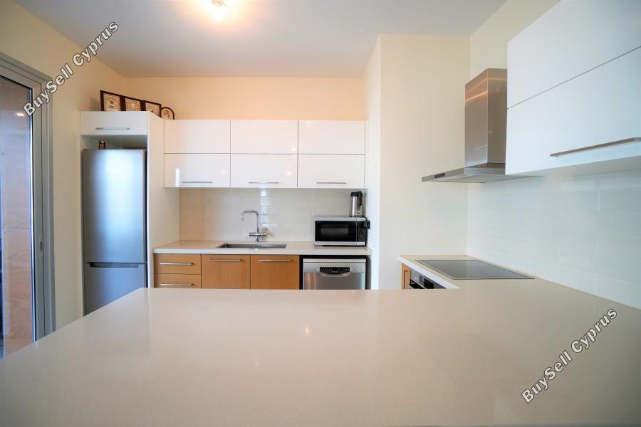 3 bedroom apartment for sale kato paphos universal paphos 7792009 image 11737508