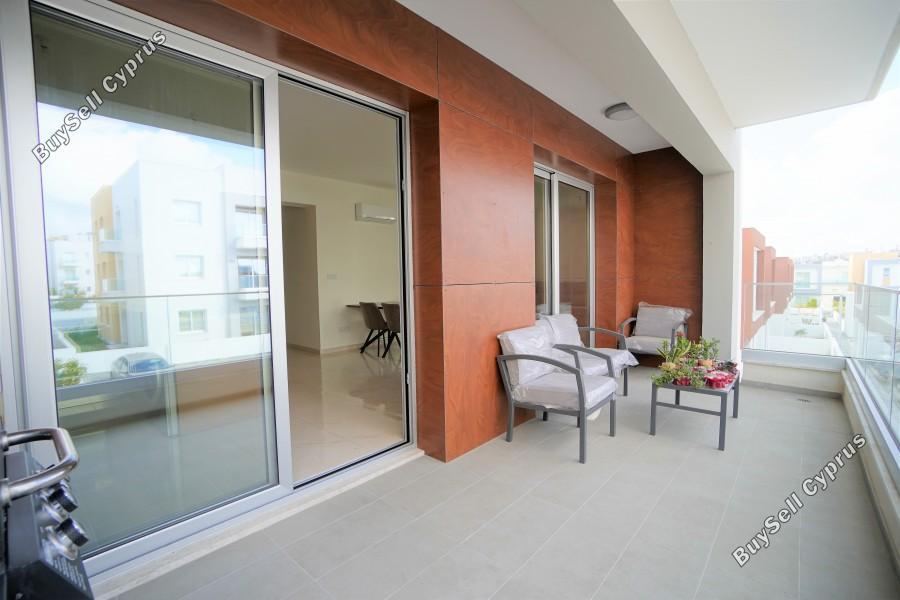 3 bedroom apartment for sale kato paphos universal paphos 7792009 image 11737515