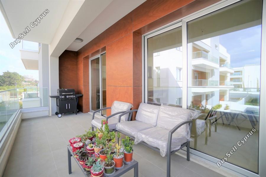 3 bedroom apartment for sale kato paphos universal paphos 7792009 image 11939843