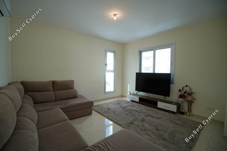 3 bedroom apartment for sale kato paphos universal paphos 7792009 image 11939846