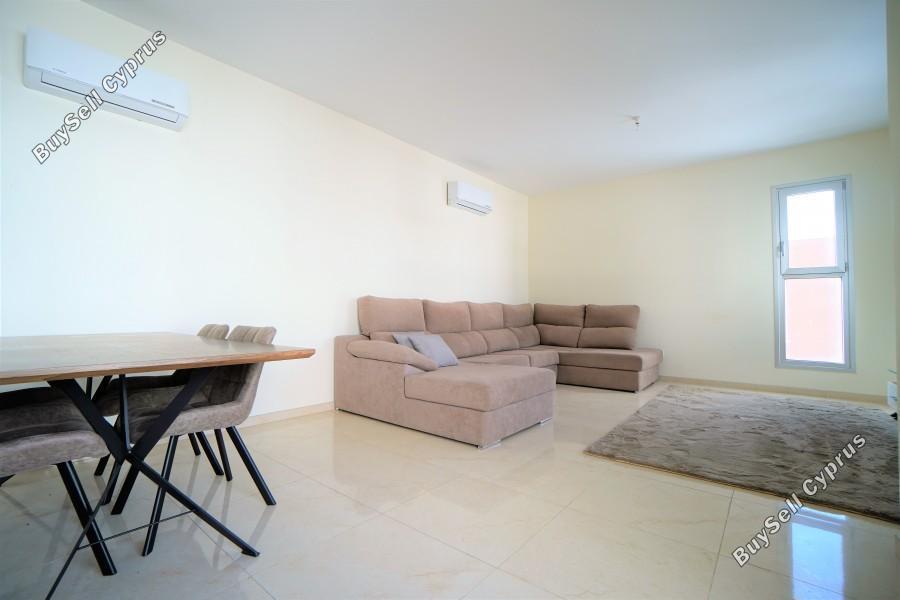 3 bedroom apartment for sale kato paphos universal paphos 7792009 image 12560740