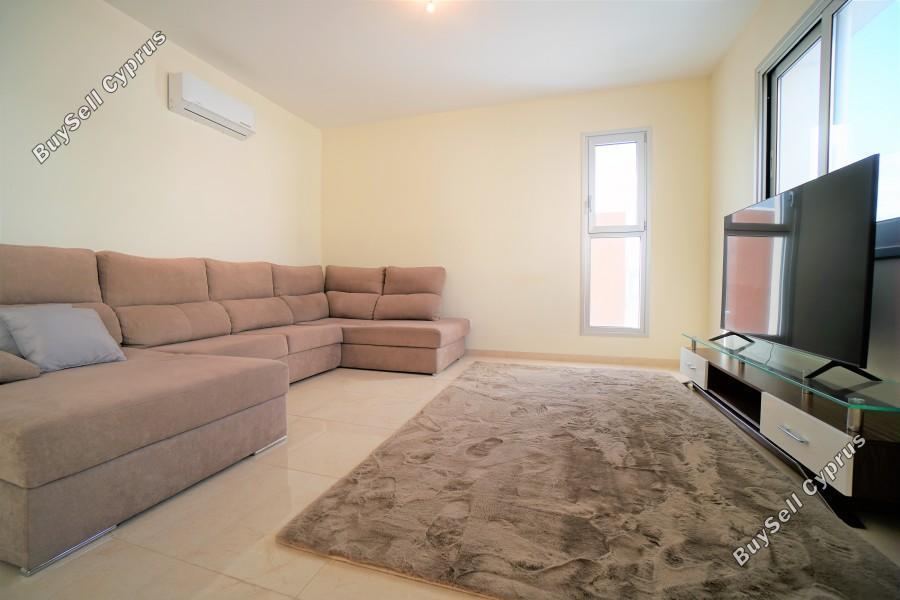 3 bedroom apartment for sale kato paphos universal paphos 7792009 image 12560742
