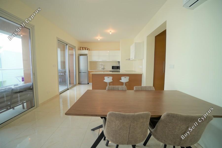 3 bedroom apartment for sale kato paphos universal paphos 7792009 image 12560744