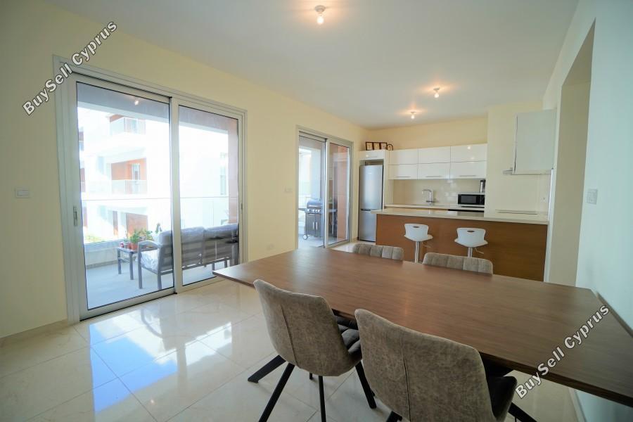 3 bedroom apartment for sale kato paphos universal paphos 7792009 image 12560746