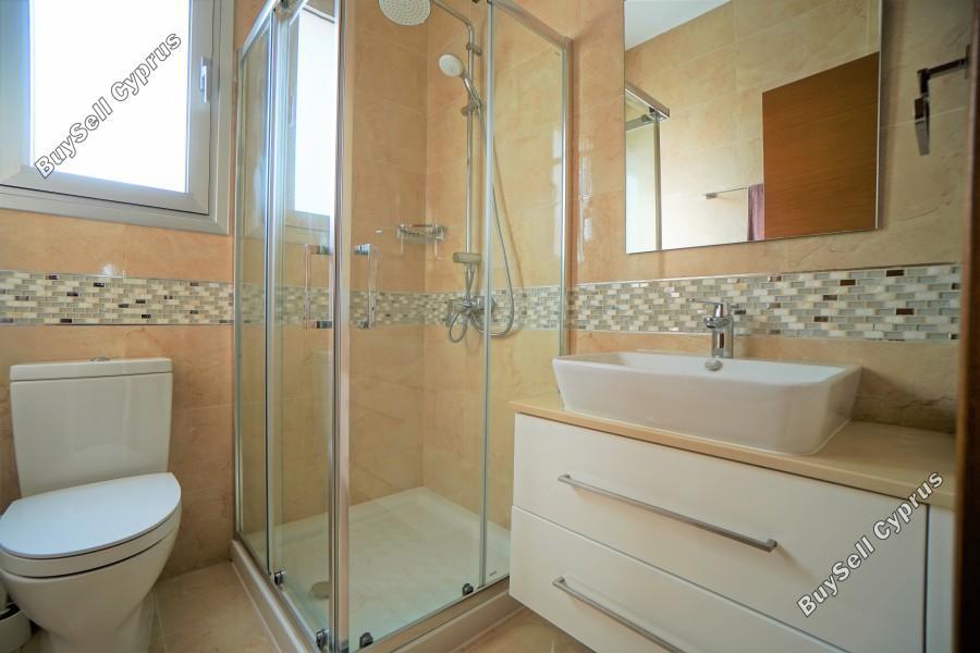 3 bedroom apartment for sale kato paphos universal paphos 7792009 image 12560748
