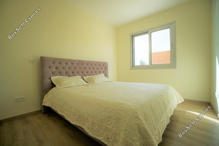 3 bedroom apartment for sale kato paphos universal paphos 7792009 image 12560750