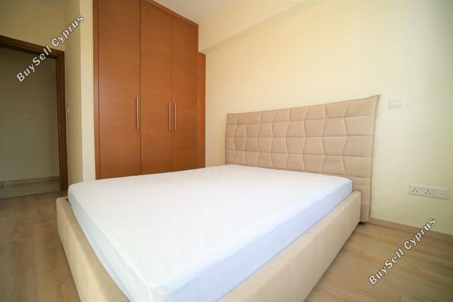 3 bedroom apartment for sale kato paphos universal paphos 7792009 image 12560751
